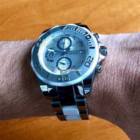 fake invicta watches for sale|invicta watches home page.